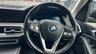 USED 2021 70 BMW X5 3.0 45e 24kWh xLine SUV 5dr Petrol Plug-in Hybrid Auto xDrive Euro 6 (s/s) (394 ps) 12 months AA warranty 2 keys