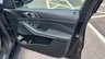USED 2021 70 BMW X5 3.0 45e 24kWh xLine SUV 5dr Petrol Plug-in Hybrid Auto xDrive Euro 6 (s/s) (394 ps) 12 months AA warranty 2 keys