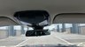 USED 2021 70 BMW X5 3.0 45e 24kWh xLine SUV 5dr Petrol Plug-in Hybrid Auto xDrive Euro 6 (s/s) (394 ps) 12 months AA warranty 2 keys