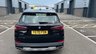 USED 2021 70 BMW X5 3.0 45e 24kWh xLine SUV 5dr Petrol Plug-in Hybrid Auto xDrive Euro 6 (s/s) (394 ps) 12 months AA warranty 2 keys