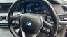 USED 2021 70 BMW X5 3.0 45e 24kWh xLine SUV 5dr Petrol Plug-in Hybrid Auto xDrive Euro 6 (s/s) (394 ps) 12 months AA warranty 2 keys
