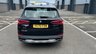 USED 2021 70 BMW X5 3.0 45e 24kWh xLine SUV 5dr Petrol Plug-in Hybrid Auto xDrive Euro 6 (s/s) (394 ps) 12 months AA warranty 2 keys