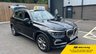 USED 2021 70 BMW X5 3.0 45e 24kWh xLine SUV 5dr Petrol Plug-in Hybrid Auto xDrive Euro 6 (s/s) (394 ps) 12 months AA warranty 2 keys