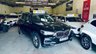 USED 2021 70 BMW X5 3.0 45e 24kWh xLine SUV 5dr Petrol Plug-in Hybrid Auto xDrive Euro 6 (s/s) (394 ps) 12 months AA warranty 2 keys