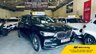 USED 2021 70 BMW X5 3.0 45e 24kWh xLine SUV 5dr Petrol Plug-in Hybrid Auto xDrive Euro 6 (s/s) (394 ps) 12 months AA warranty 2 keys