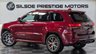 USED 2017 67 JEEP GRAND CHEROKEE 6.4 Grand Cherokee Hemi SRT8 Auto 4WD 5dr F/S/H+STUNNING CLEAN EXAMPLE