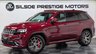 USED 2017 67 JEEP GRAND CHEROKEE 6.4 Grand Cherokee Hemi SRT8 Auto 4WD 5dr F/S/H+STUNNING CLEAN EXAMPLE