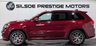 USED 2017 67 JEEP GRAND CHEROKEE 6.4 Grand Cherokee Hemi SRT8 Auto 4WD 5dr F/S/H+STUNNING CLEAN EXAMPLE