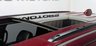 USED 2017 67 JEEP GRAND CHEROKEE 6.4 Grand Cherokee Hemi SRT8 Auto 4WD 5dr F/S/H+STUNNING CLEAN EXAMPLE