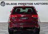 USED 2017 67 JEEP GRAND CHEROKEE 6.4 Grand Cherokee Hemi SRT8 Auto 4WD 5dr F/S/H+STUNNING CLEAN EXAMPLE