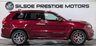 USED 2017 67 JEEP GRAND CHEROKEE 6.4 Grand Cherokee Hemi SRT8 Auto 4WD 5dr F/S/H+STUNNING CLEAN EXAMPLE