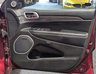 USED 2017 67 JEEP GRAND CHEROKEE 6.4 Grand Cherokee Hemi SRT8 Auto 4WD 5dr F/S/H+STUNNING CLEAN EXAMPLE