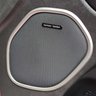 USED 2017 67 JEEP GRAND CHEROKEE 6.4 Grand Cherokee Hemi SRT8 Auto 4WD 5dr F/S/H+STUNNING CLEAN EXAMPLE