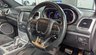 USED 2017 67 JEEP GRAND CHEROKEE 6.4 Grand Cherokee Hemi SRT8 Auto 4WD 5dr F/S/H+STUNNING CLEAN EXAMPLE