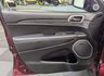 USED 2017 67 JEEP GRAND CHEROKEE 6.4 Grand Cherokee Hemi SRT8 Auto 4WD 5dr F/S/H+STUNNING CLEAN EXAMPLE