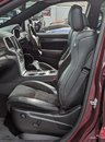 USED 2017 67 JEEP GRAND CHEROKEE 6.4 Grand Cherokee Hemi SRT8 Auto 4WD 5dr F/S/H+STUNNING CLEAN EXAMPLE