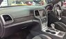 USED 2017 67 JEEP GRAND CHEROKEE 6.4 Grand Cherokee Hemi SRT8 Auto 4WD 5dr F/S/H+STUNNING CLEAN EXAMPLE