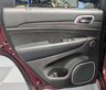 USED 2017 67 JEEP GRAND CHEROKEE 6.4 Grand Cherokee Hemi SRT8 Auto 4WD 5dr F/S/H+STUNNING CLEAN EXAMPLE