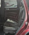 USED 2017 67 JEEP GRAND CHEROKEE 6.4 Grand Cherokee Hemi SRT8 Auto 4WD 5dr F/S/H+STUNNING CLEAN EXAMPLE