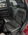 USED 2017 67 JEEP GRAND CHEROKEE 6.4 Grand Cherokee Hemi SRT8 Auto 4WD 5dr F/S/H+STUNNING CLEAN EXAMPLE