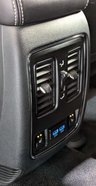 USED 2017 67 JEEP GRAND CHEROKEE 6.4 Grand Cherokee Hemi SRT8 Auto 4WD 5dr F/S/H+STUNNING CLEAN EXAMPLE