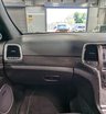 USED 2017 67 JEEP GRAND CHEROKEE 6.4 Grand Cherokee Hemi SRT8 Auto 4WD 5dr F/S/H+STUNNING CLEAN EXAMPLE