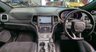 USED 2017 67 JEEP GRAND CHEROKEE 6.4 Grand Cherokee Hemi SRT8 Auto 4WD 5dr F/S/H+STUNNING CLEAN EXAMPLE