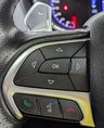 USED 2017 67 JEEP GRAND CHEROKEE 6.4 Grand Cherokee Hemi SRT8 Auto 4WD 5dr F/S/H+STUNNING CLEAN EXAMPLE