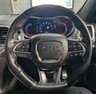 USED 2017 67 JEEP GRAND CHEROKEE 6.4 Grand Cherokee Hemi SRT8 Auto 4WD 5dr F/S/H+STUNNING CLEAN EXAMPLE