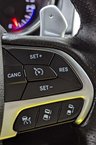 USED 2017 67 JEEP GRAND CHEROKEE 6.4 Grand Cherokee Hemi SRT8 Auto 4WD 5dr F/S/H+STUNNING CLEAN EXAMPLE
