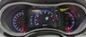 USED 2017 67 JEEP GRAND CHEROKEE 6.4 Grand Cherokee Hemi SRT8 Auto 4WD 5dr F/S/H+STUNNING CLEAN EXAMPLE
