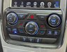 USED 2017 67 JEEP GRAND CHEROKEE 6.4 Grand Cherokee Hemi SRT8 Auto 4WD 5dr F/S/H+STUNNING CLEAN EXAMPLE