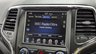 USED 2017 67 JEEP GRAND CHEROKEE 6.4 Grand Cherokee Hemi SRT8 Auto 4WD 5dr F/S/H+STUNNING CLEAN EXAMPLE