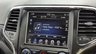 USED 2017 67 JEEP GRAND CHEROKEE 6.4 Grand Cherokee Hemi SRT8 Auto 4WD 5dr F/S/H+STUNNING CLEAN EXAMPLE