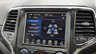 USED 2017 67 JEEP GRAND CHEROKEE 6.4 Grand Cherokee Hemi SRT8 Auto 4WD 5dr F/S/H+STUNNING CLEAN EXAMPLE