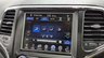 USED 2017 67 JEEP GRAND CHEROKEE 6.4 Grand Cherokee Hemi SRT8 Auto 4WD 5dr F/S/H+STUNNING CLEAN EXAMPLE