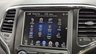 USED 2017 67 JEEP GRAND CHEROKEE 6.4 Grand Cherokee Hemi SRT8 Auto 4WD 5dr F/S/H+STUNNING CLEAN EXAMPLE