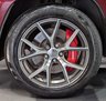 USED 2017 67 JEEP GRAND CHEROKEE 6.4 Grand Cherokee Hemi SRT8 Auto 4WD 5dr F/S/H+STUNNING CLEAN EXAMPLE