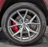 USED 2017 67 JEEP GRAND CHEROKEE 6.4 Grand Cherokee Hemi SRT8 Auto 4WD 5dr F/S/H+STUNNING CLEAN EXAMPLE