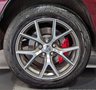 USED 2017 67 JEEP GRAND CHEROKEE 6.4 Grand Cherokee Hemi SRT8 Auto 4WD 5dr F/S/H+STUNNING CLEAN EXAMPLE
