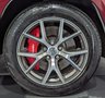USED 2017 67 JEEP GRAND CHEROKEE 6.4 Grand Cherokee Hemi SRT8 Auto 4WD 5dr F/S/H+STUNNING CLEAN EXAMPLE
