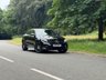 USED 2019 19 MERCEDES-BENZ GLC 2.1 GLC250d AMG Line (Premium Plus) Coupe 5dr Diesel G-Tronic+ 4MATIC Euro 6 (s/s) (204 ps) OBSIDIAN BLACK, 20 INCH ALLOYS