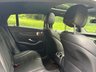 USED 2019 19 MERCEDES-BENZ GLC 2.1 GLC250d AMG Line (Premium Plus) Coupe 5dr Diesel G-Tronic+ 4MATIC Euro 6 (s/s) (204 ps) OBSIDIAN BLACK, 20 INCH ALLOYS