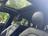 USED 2019 19 MERCEDES-BENZ GLC 2.1 GLC250d AMG Line (Premium Plus) Coupe 5dr Diesel G-Tronic+ 4MATIC Euro 6 (s/s) (204 ps) OBSIDIAN BLACK, 20 INCH ALLOYS