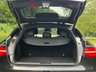 USED 2019 19 MERCEDES-BENZ GLC 2.1 GLC250d AMG Line (Premium Plus) Coupe 5dr Diesel G-Tronic+ 4MATIC Euro 6 (s/s) (204 ps) OBSIDIAN BLACK, 20 INCH ALLOYS