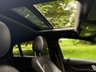 USED 2019 19 MERCEDES-BENZ GLC 2.1 GLC250d AMG Line (Premium Plus) Coupe 5dr Diesel G-Tronic+ 4MATIC Euro 6 (s/s) (204 ps) OBSIDIAN BLACK, 20 INCH ALLOYS