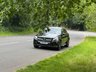 USED 2019 19 MERCEDES-BENZ GLC 2.1 GLC250d AMG Line (Premium Plus) Coupe 5dr Diesel G-Tronic+ 4MATIC Euro 6 (s/s) (204 ps) OBSIDIAN BLACK, 20 INCH ALLOYS