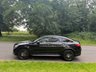 USED 2019 19 MERCEDES-BENZ GLC 2.1 GLC250d AMG Line (Premium Plus) Coupe 5dr Diesel G-Tronic+ 4MATIC Euro 6 (s/s) (204 ps) OBSIDIAN BLACK, 20 INCH ALLOYS
