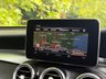USED 2019 19 MERCEDES-BENZ GLC 2.1 GLC250d AMG Line (Premium Plus) Coupe 5dr Diesel G-Tronic+ 4MATIC Euro 6 (s/s) (204 ps) OBSIDIAN BLACK, 20 INCH ALLOYS