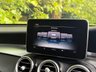 USED 2019 19 MERCEDES-BENZ GLC 2.1 GLC250d AMG Line (Premium Plus) Coupe 5dr Diesel G-Tronic+ 4MATIC Euro 6 (s/s) (204 ps) OBSIDIAN BLACK, 20 INCH ALLOYS